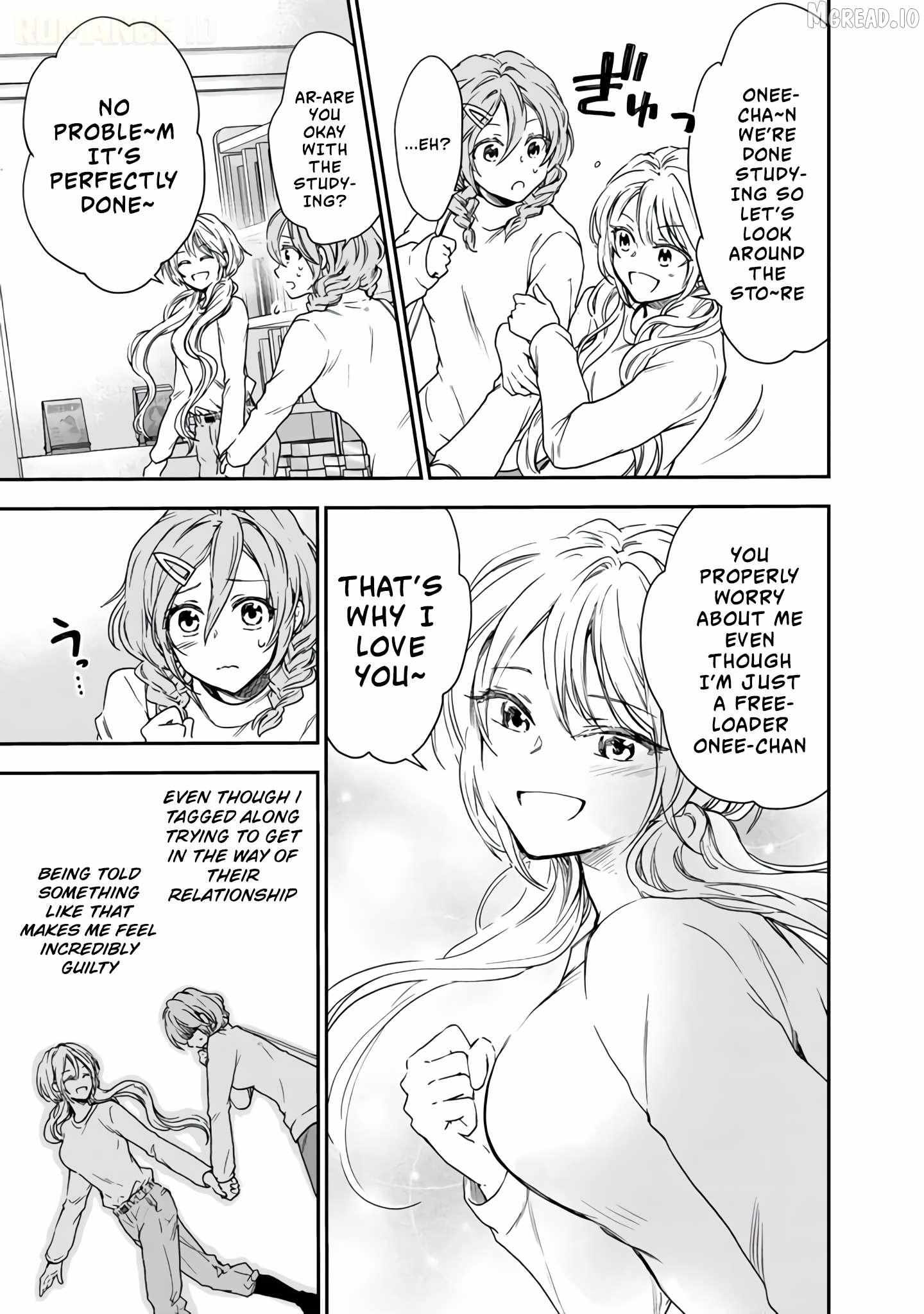Senchi Kara Kaette kita Takashi-kun. Futsuu ni Koukou Seikatsu wo Okuritai Chapter 3 page 6 - 