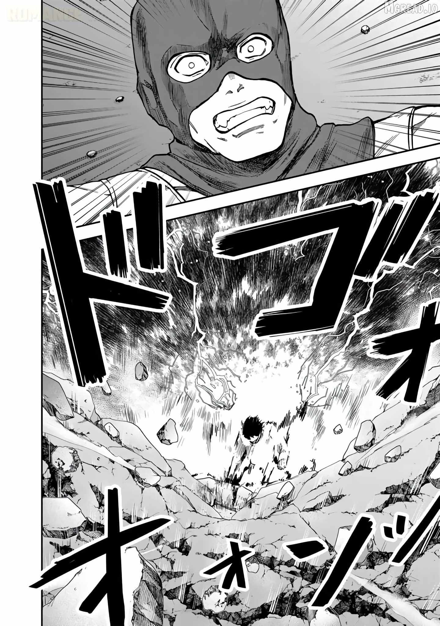 Senchi Kara Kaette kita Takashi-kun. Futsuu ni Koukou Seikatsu wo Okuritai Chapter 4 page 13 - 