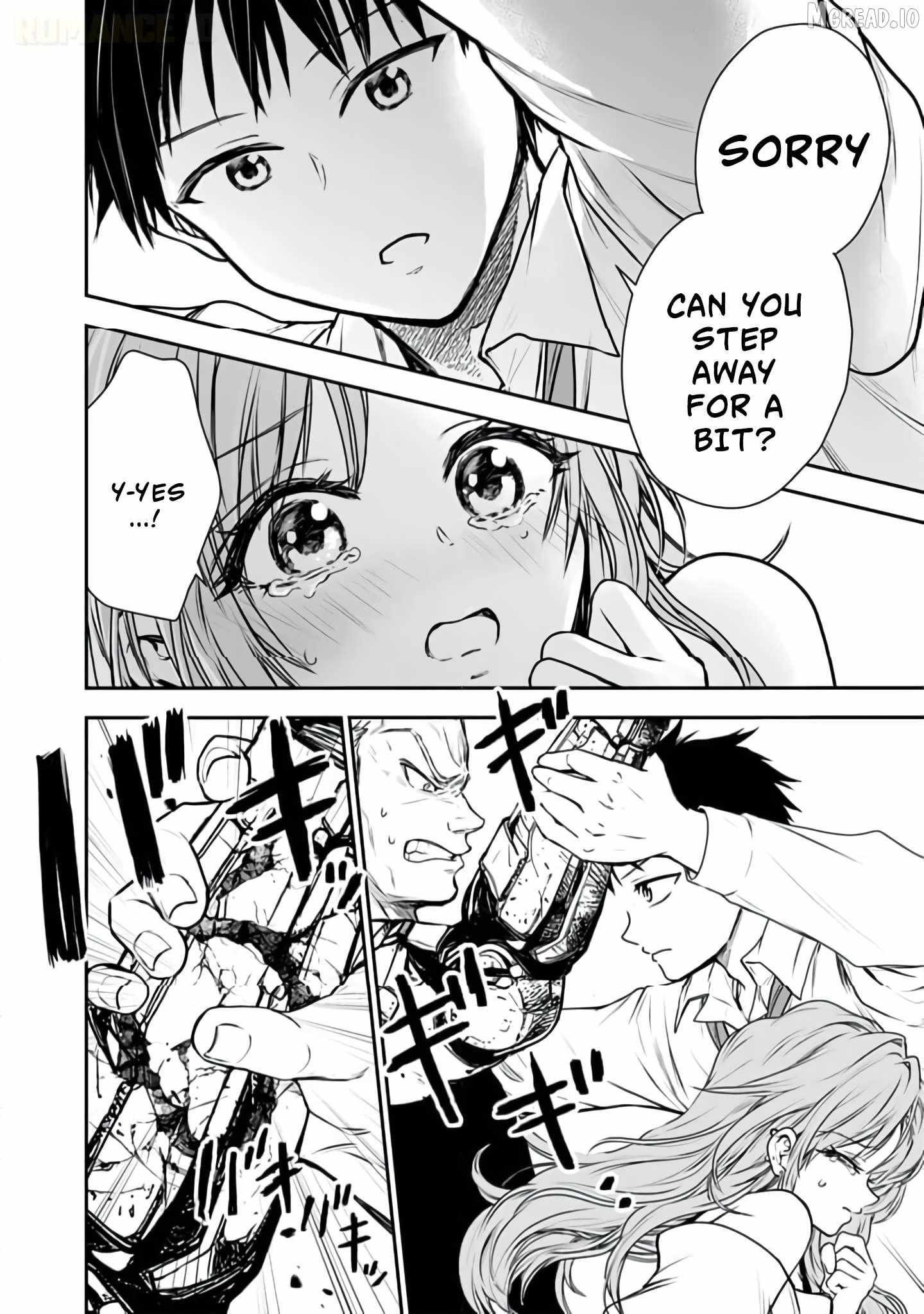 Senchi Kara Kaette kita Takashi-kun. Futsuu ni Koukou Seikatsu wo Okuritai Chapter 8 page 31 - 