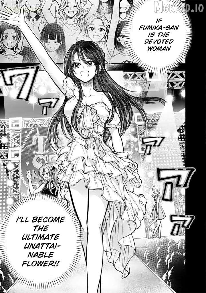 Senchi Kara Kaette kita Takashi-kun. Futsuu ni Koukou Seikatsu wo Okuritai Chapter 9 page 30 - 