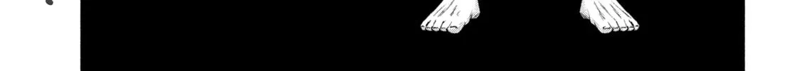 Send My Regards to Kenshiro Chapter 2.1 page 2 - 
