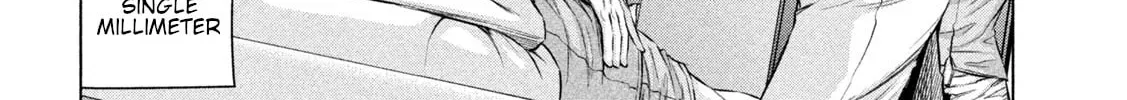 Send My Regards to Kenshiro Chapter 2.1 page 12 - 
