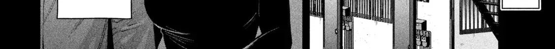 Send My Regards to Kenshiro Chapter 2.1 page 4 - 