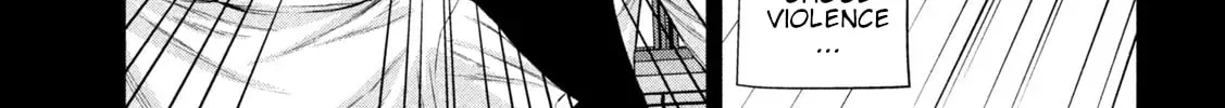 Send My Regards to Kenshiro Chapter 2.1 page 6 - 