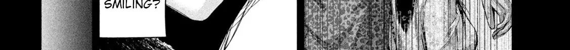 Send My Regards to Kenshiro Chapter 2.1 page 8 - 