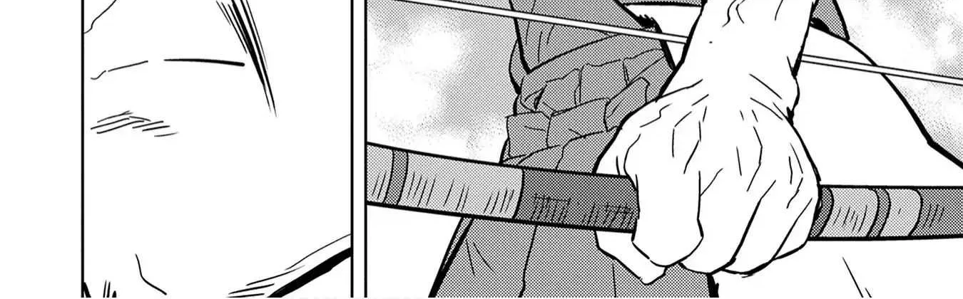 Sengoku Komachi Kurou Tan! Chapter 10 page 39 - 
