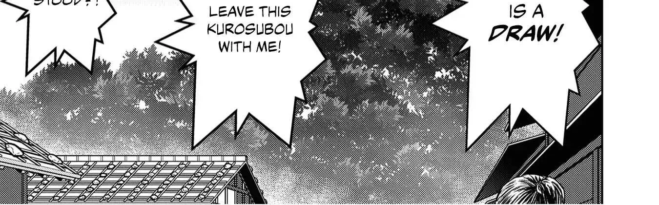 Sengoku Komachi Kurou Tan! Chapter 10 page 57 - 