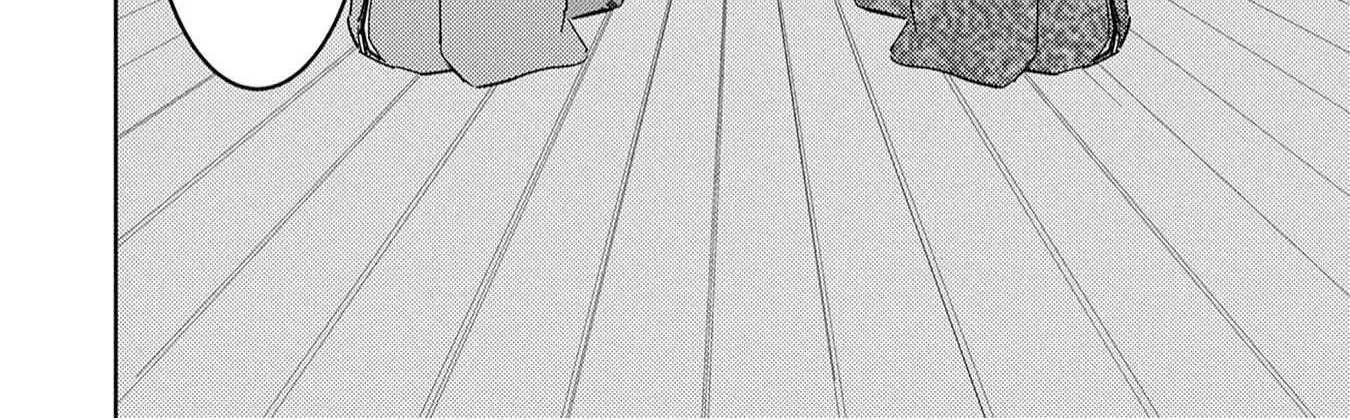 Sengoku Komachi Kurou Tan! Chapter 10 page 59 - 