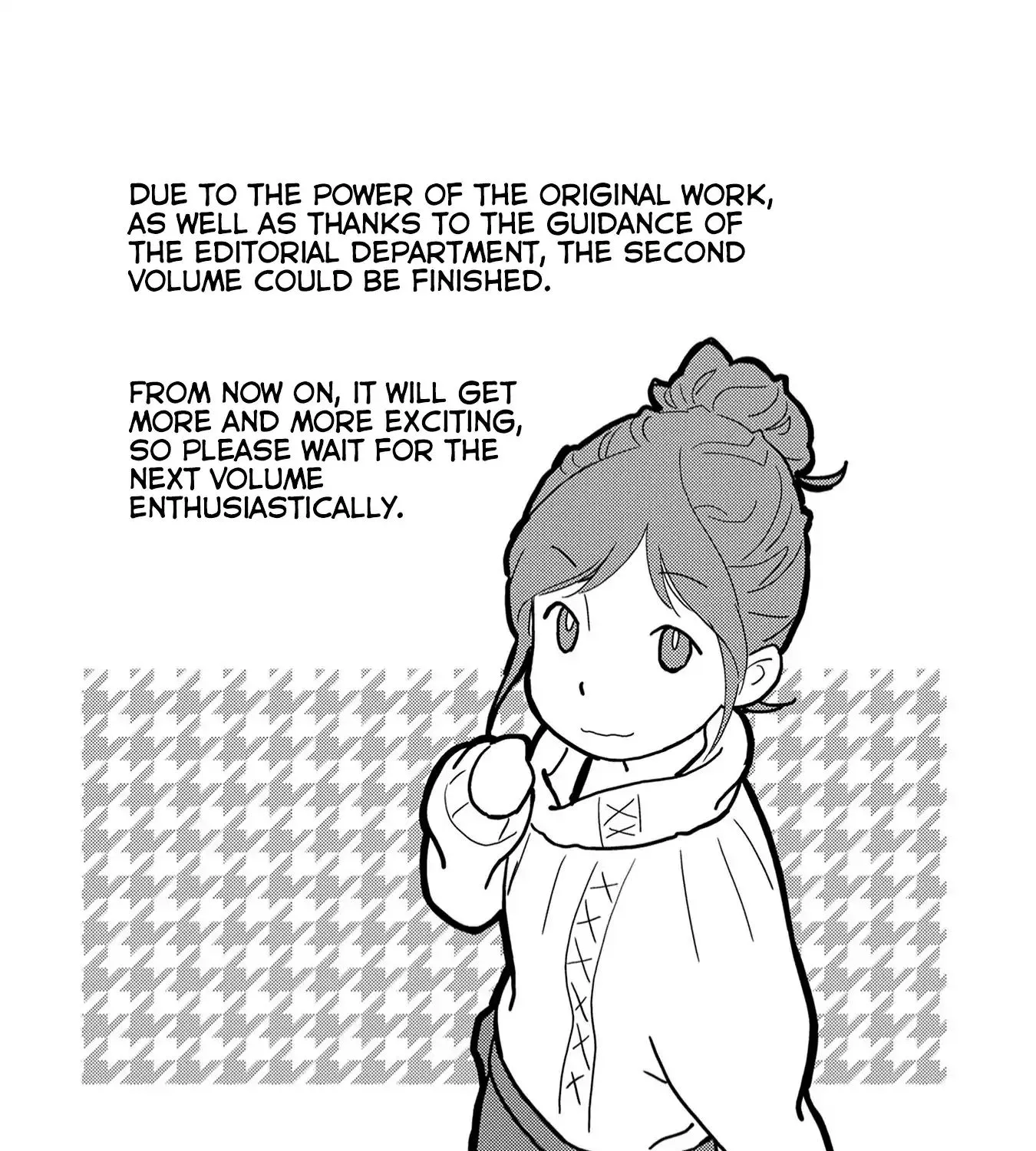 Sengoku Komachi Kurou Tan! Chapter 10 page 71 - 