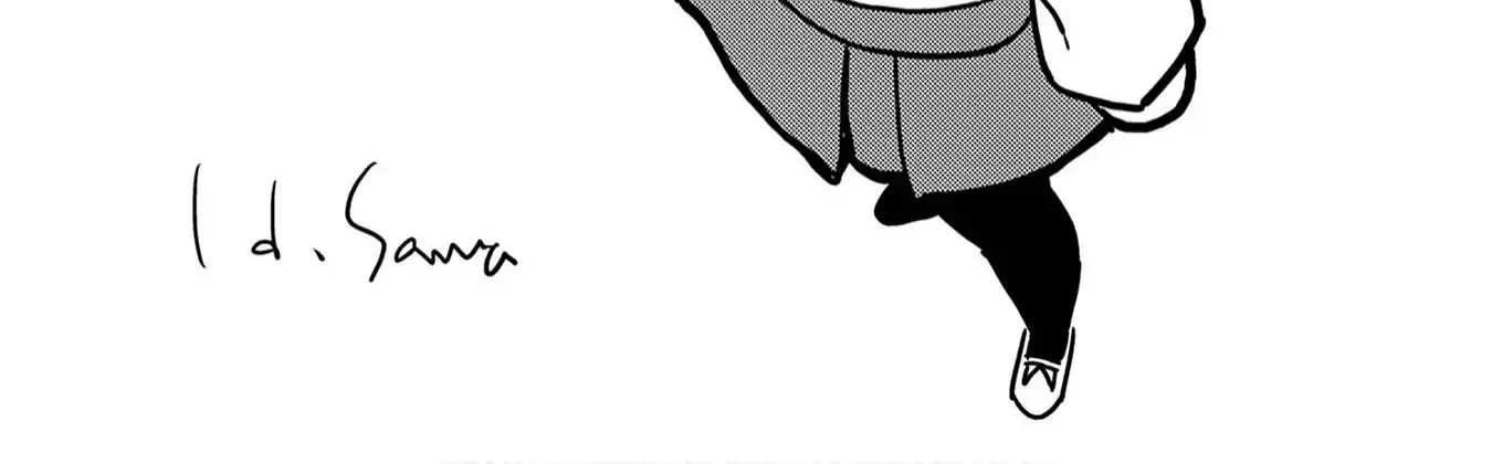 Sengoku Komachi Kurou Tan! Chapter 10 page 72 - 