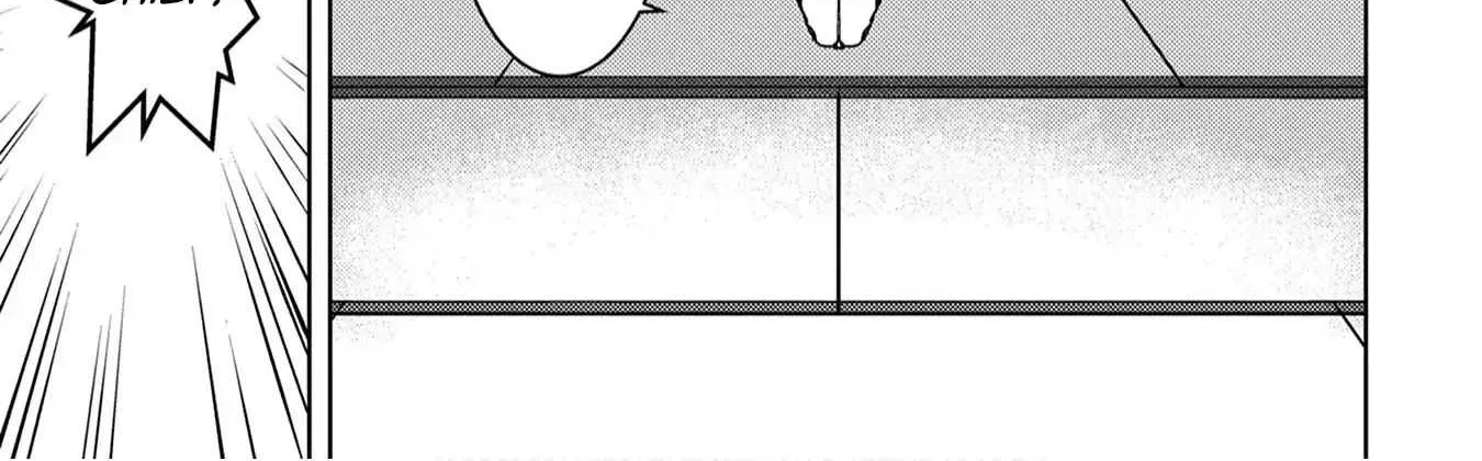 Sengoku Komachi Kurou Tan! Chapter 11 page 20 - 