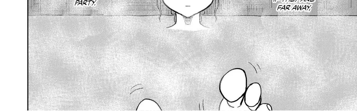 Sengoku Komachi Kurou Tan! Chapter 11 page 50 - 