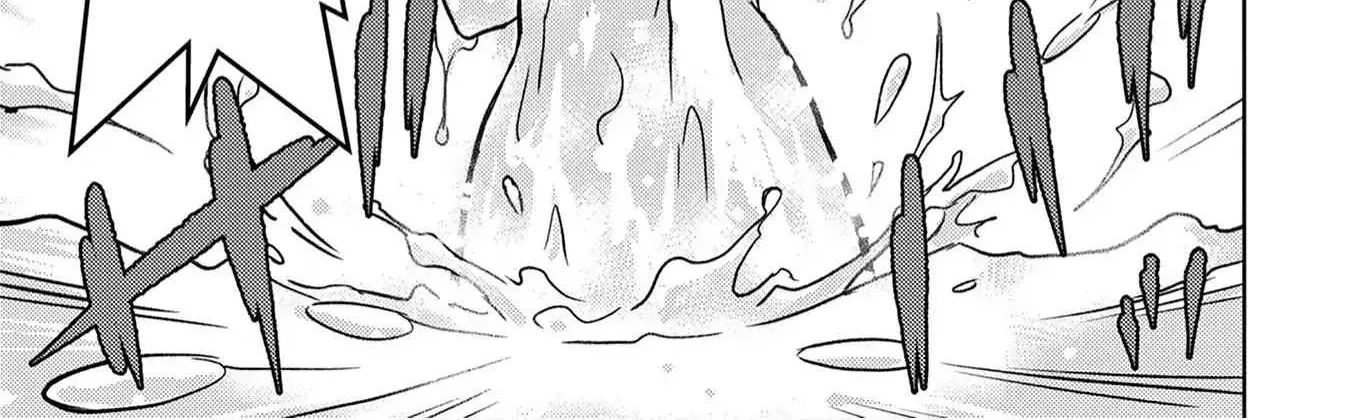 Sengoku Komachi Kurou Tan! Chapter 11 page 52 - 