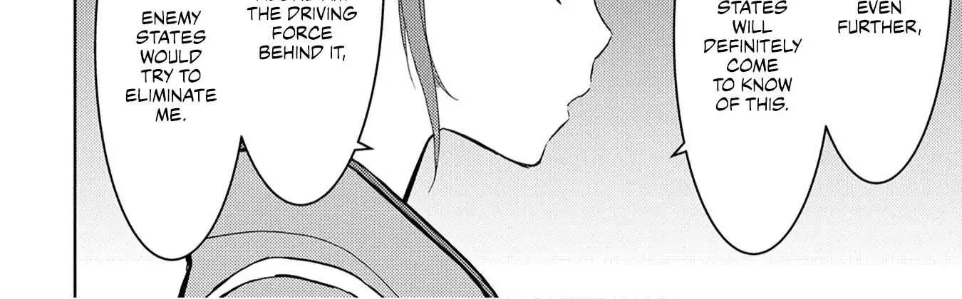 Sengoku Komachi Kurou Tan! Chapter 11 page 67 - 