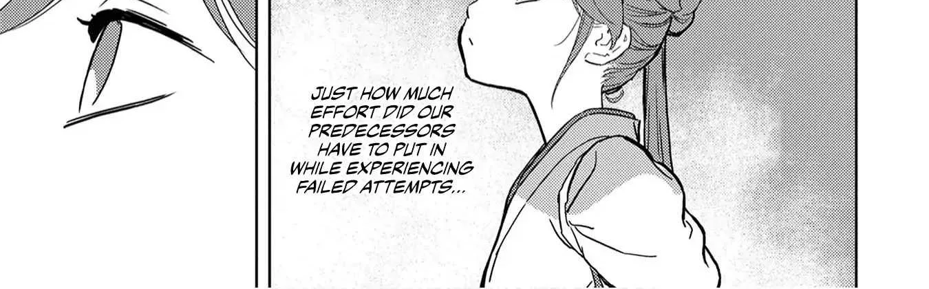 Sengoku Komachi Kurou Tan! Chapter 12 page 44 - 