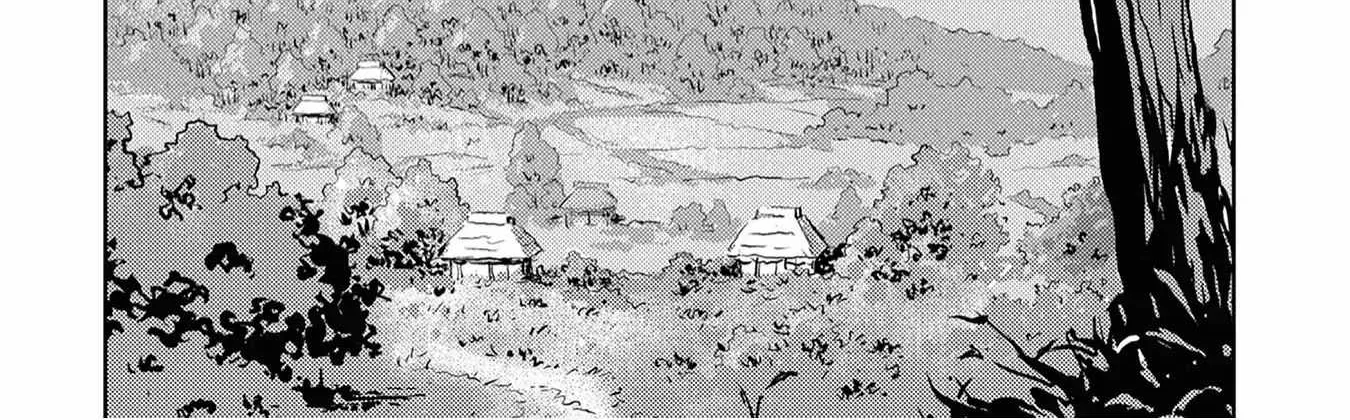Sengoku Komachi Kurou Tan! Chapter 12 page 46 - 