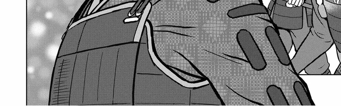 Sengoku Komachi Kurou Tan! Chapter 13 page 5 - 