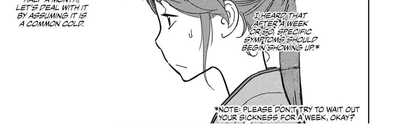 Sengoku Komachi Kurou Tan! Chapter 13 page 55 - 