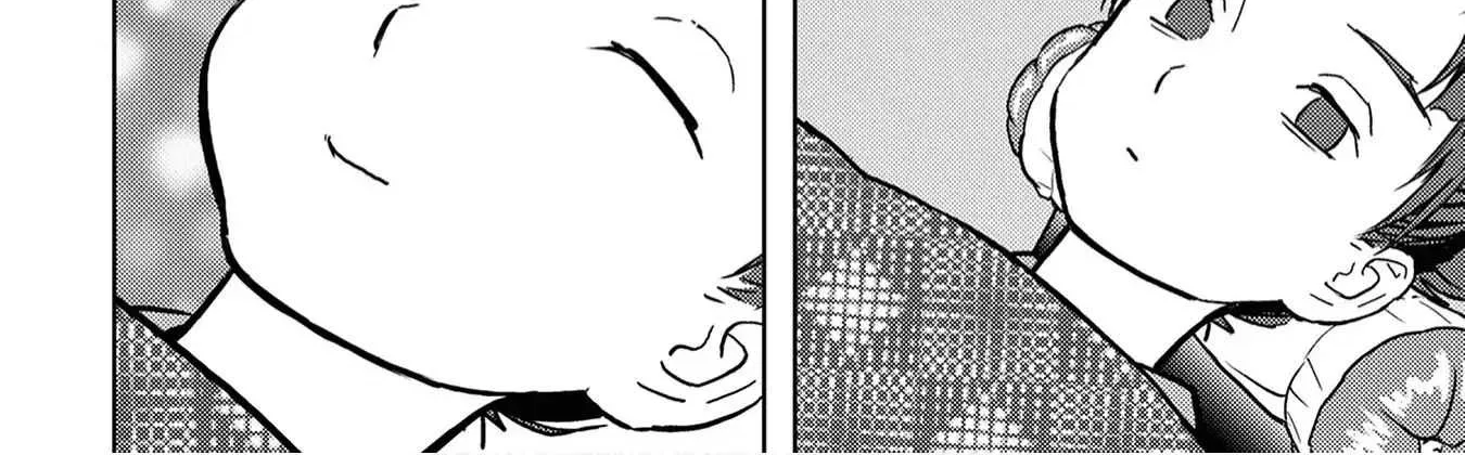 Sengoku Komachi Kurou Tan! Chapter 13 page 65 - 