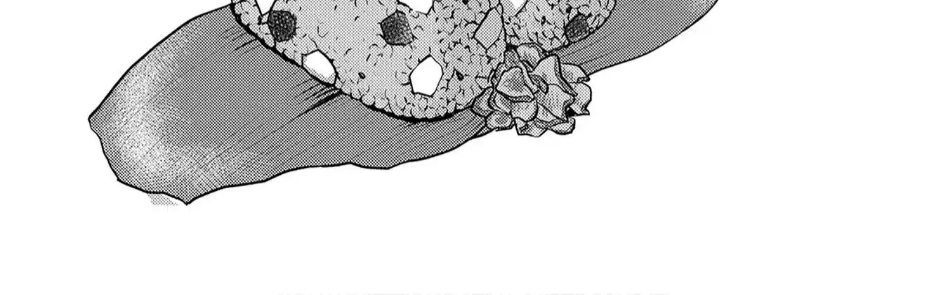 Sengoku Komachi Kurou Tan! Chapter 13 page 75 - 