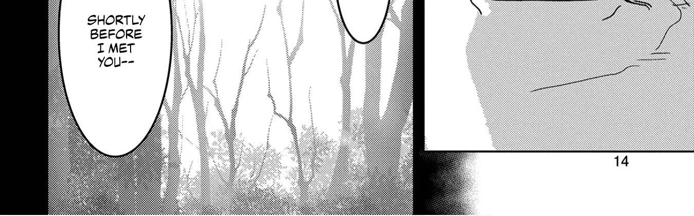 Sengoku Komachi Kurou Tan! Chapter 16 page 33 - 