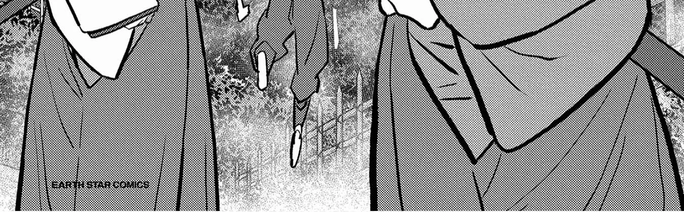 Sengoku Komachi Kurou Tan! Chapter 16 page 7 - 