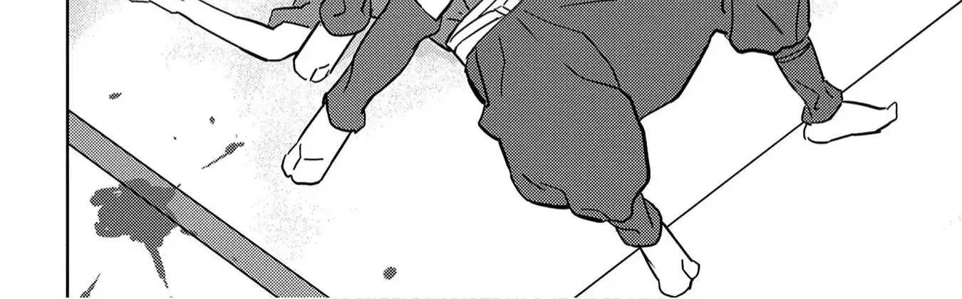Sengoku Komachi Kurou Tan! Chapter 18 page 21 - 