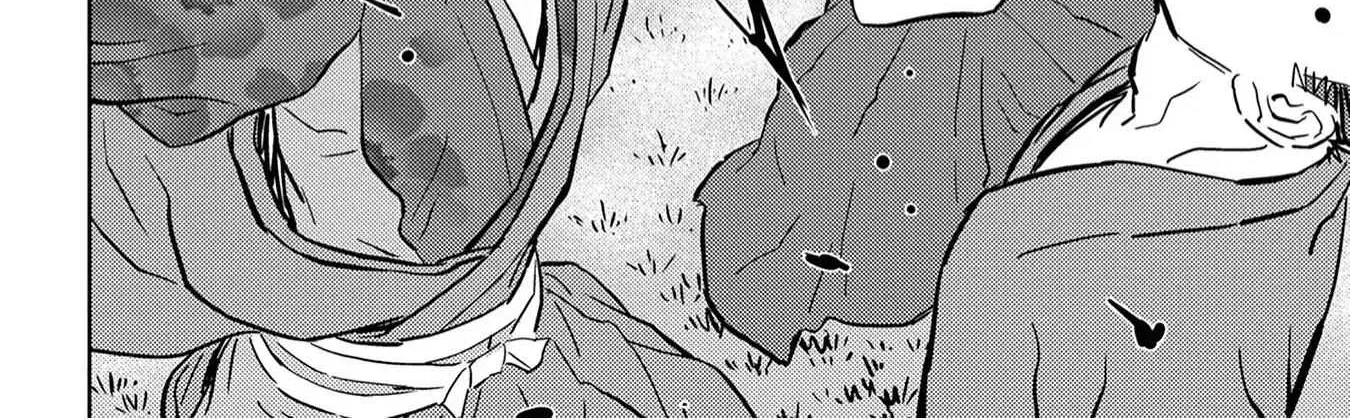 Sengoku Komachi Kurou Tan! Chapter 19 page 37 - 