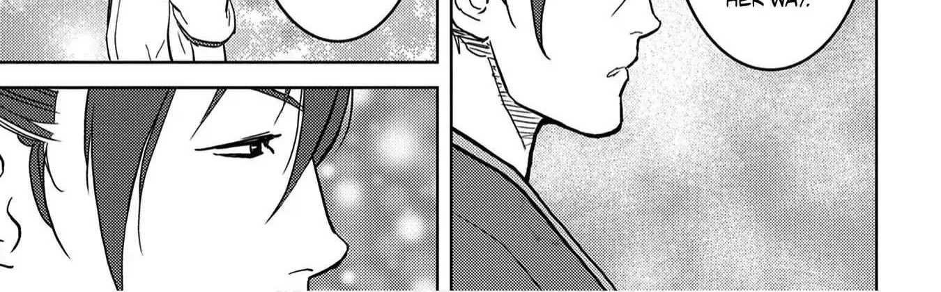 Sengoku Komachi Kurou Tan! Chapter 19 page 39 - 