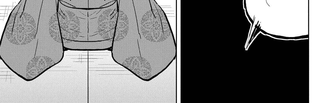 Sengoku Komachi Kurou Tan! Chapter 34 page 47 - 