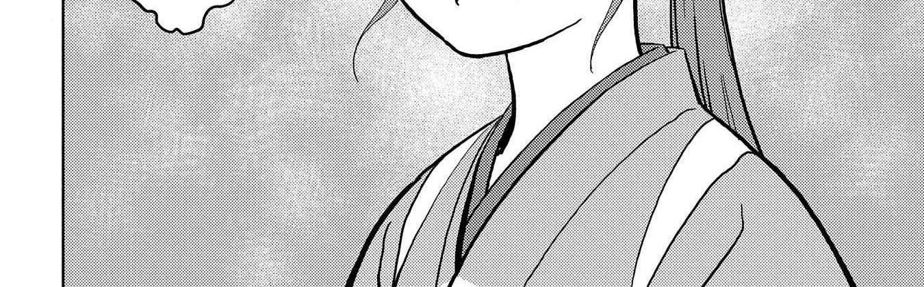 Sengoku Komachi Kurou Tan! Chapter 34 page 61 - 