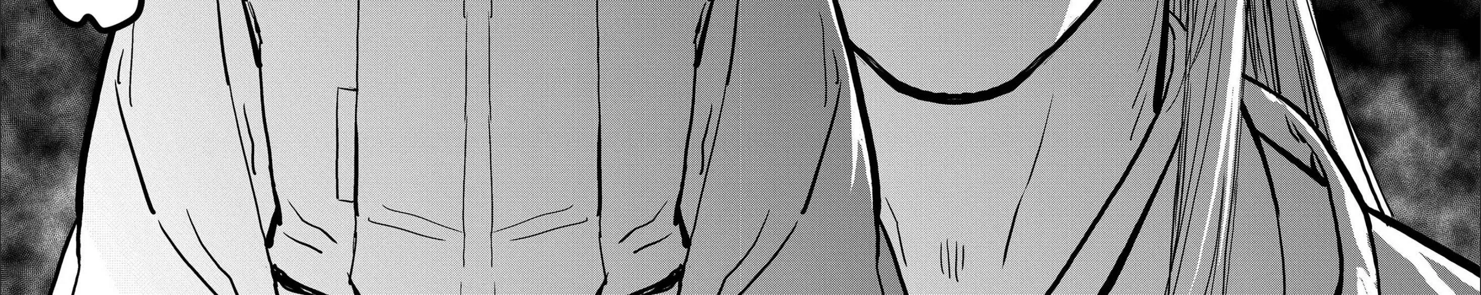 Sengoku Komachi Kurou Tan! Chapter 35 page 41 - 