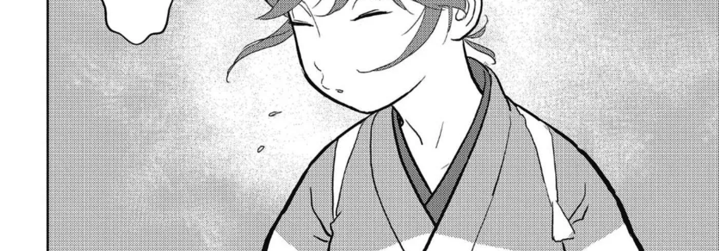 Sengoku Komachi Kurou Tan! Chapter 36 page 13 - 