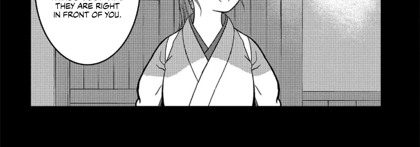 Sengoku Komachi Kurou Tan! Chapter 36 page 45 - 