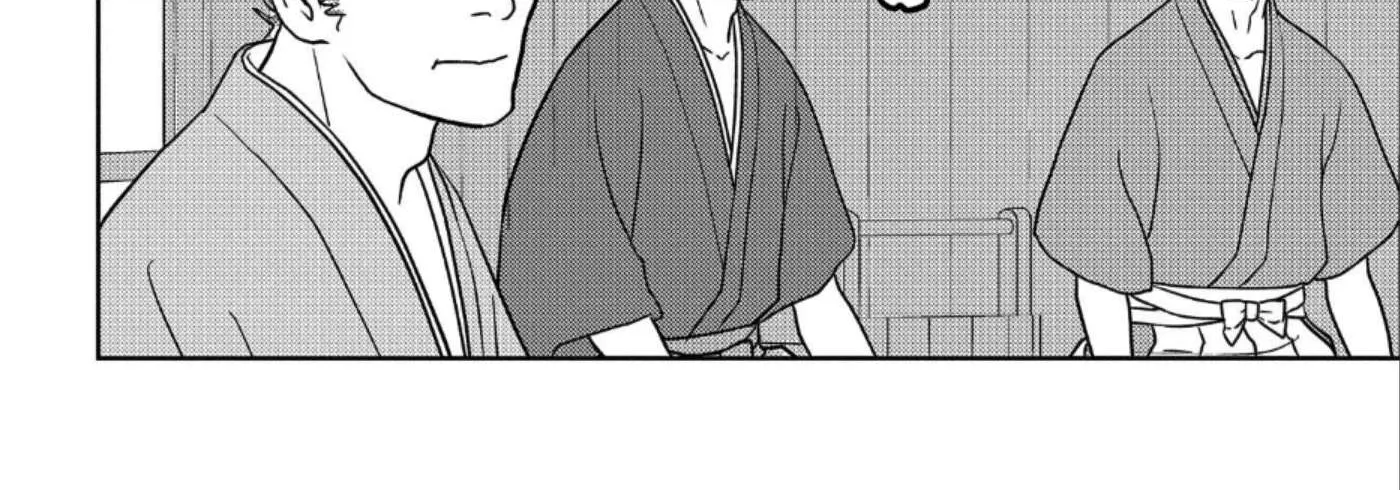 Sengoku Komachi Kurou Tan! Chapter 36 page 49 - 