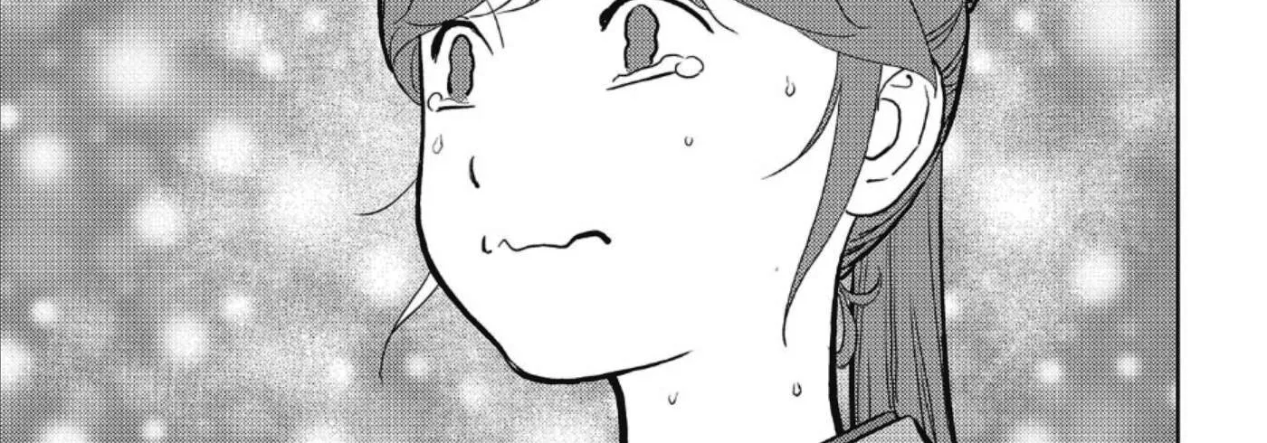 Sengoku Komachi Kurou Tan! Chapter 36 page 55 - 