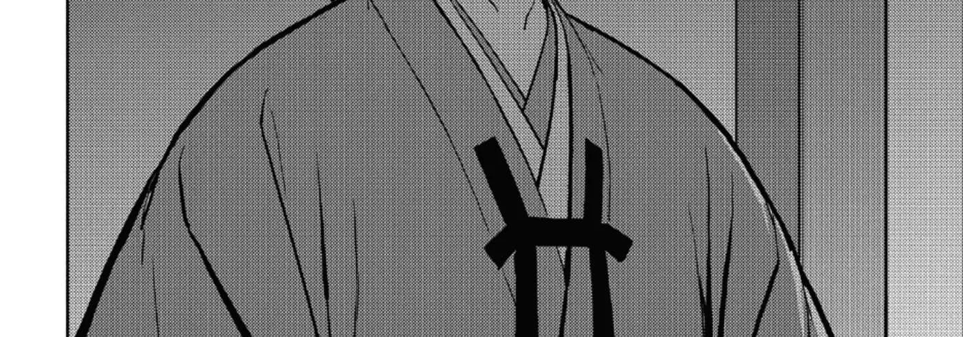 Sengoku Komachi Kurou Tan! Chapter 36 page 65 - 
