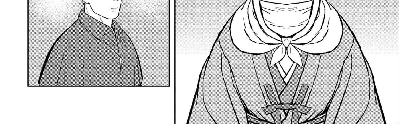 Sengoku Komachi Kurou Tan! Chapter 38 page 25 - 