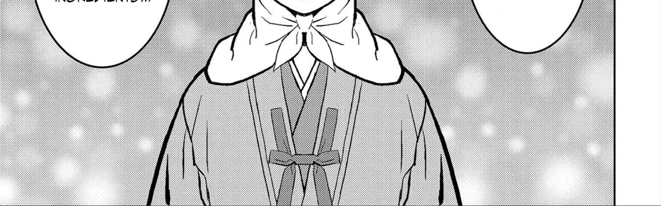 Sengoku Komachi Kurou Tan! Chapter 38 page 59 - 