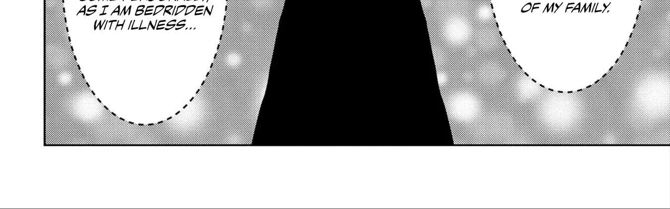 Sengoku Komachi Kurou Tan! Chapter 38 page 9 - 