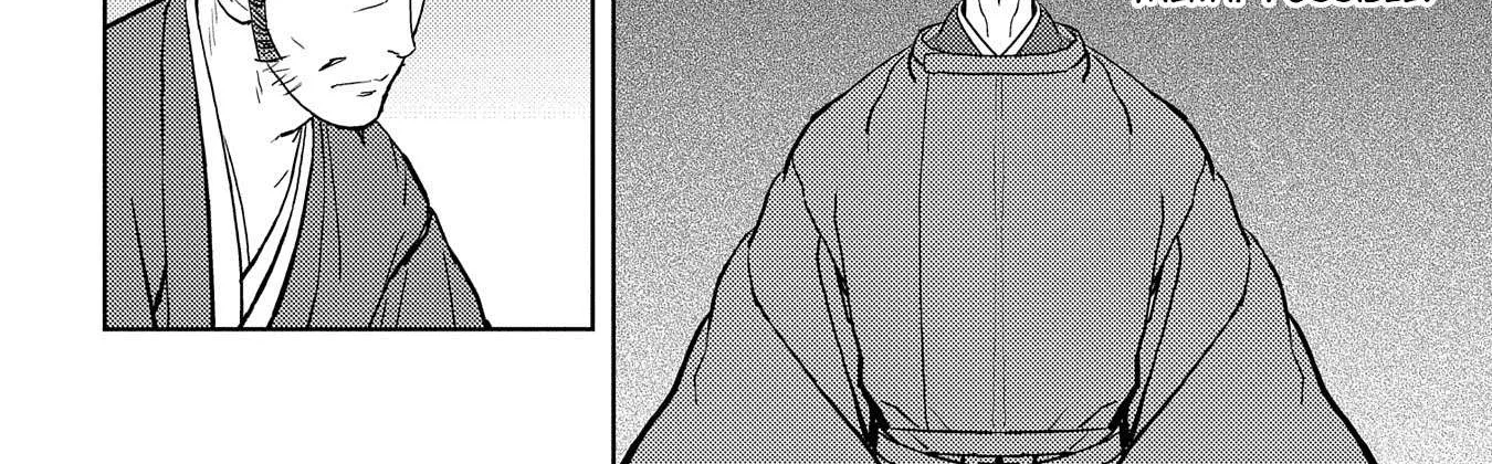 Sengoku Komachi Kurou Tan! Chapter 39 page 5 - 