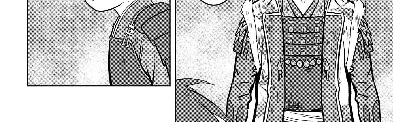 Sengoku Komachi Kurou Tan! Chapter 39 page 58 - 