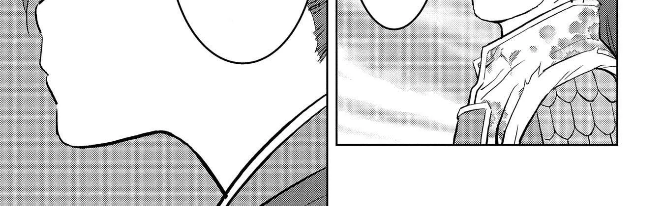 Sengoku Komachi Kurou Tan! Chapter 39 page 60 - 