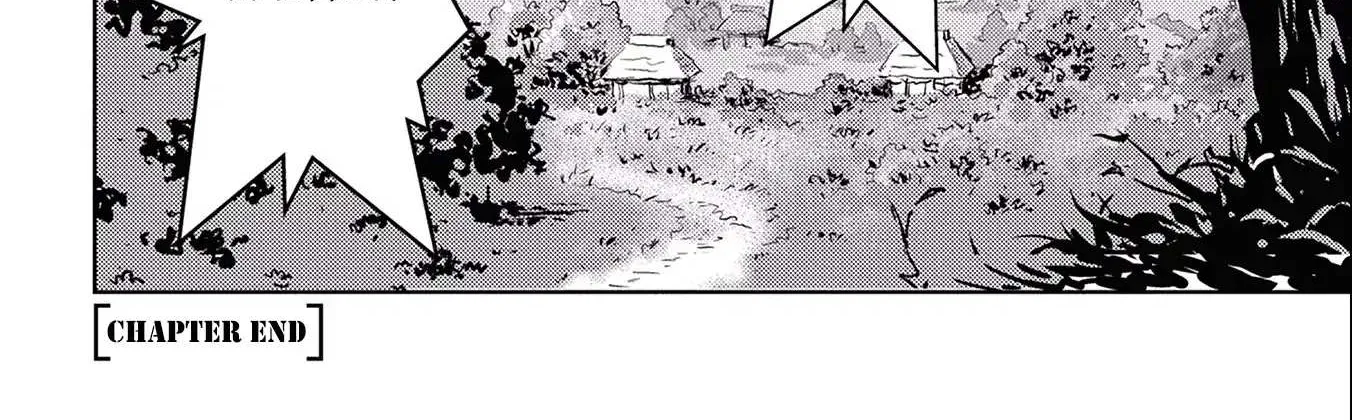 Sengoku Komachi Kurou Tan! Chapter 4 page 58 - 