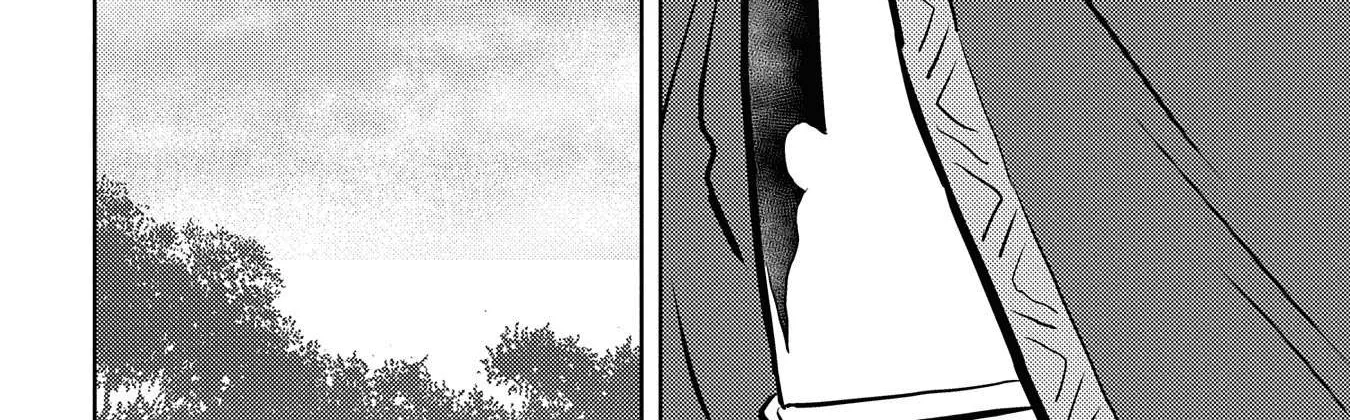 Sengoku Komachi Kurou Tan! Chapter 40 page 14 - 