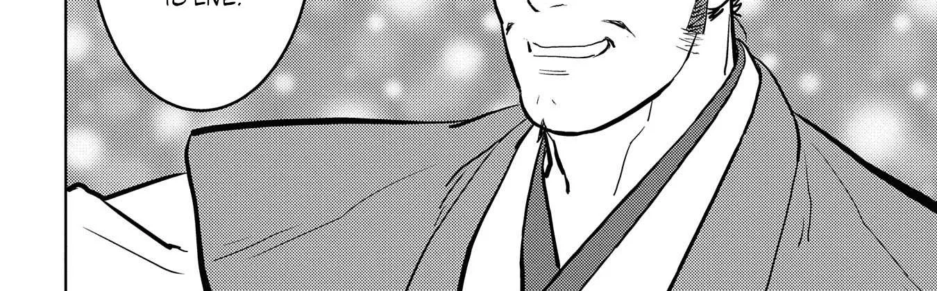 Sengoku Komachi Kurou Tan! Chapter 40 page 34 - 