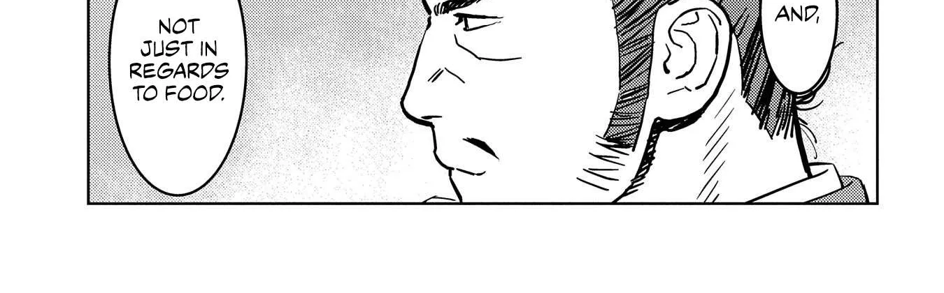 Sengoku Komachi Kurou Tan! Chapter 40 page 36 - 