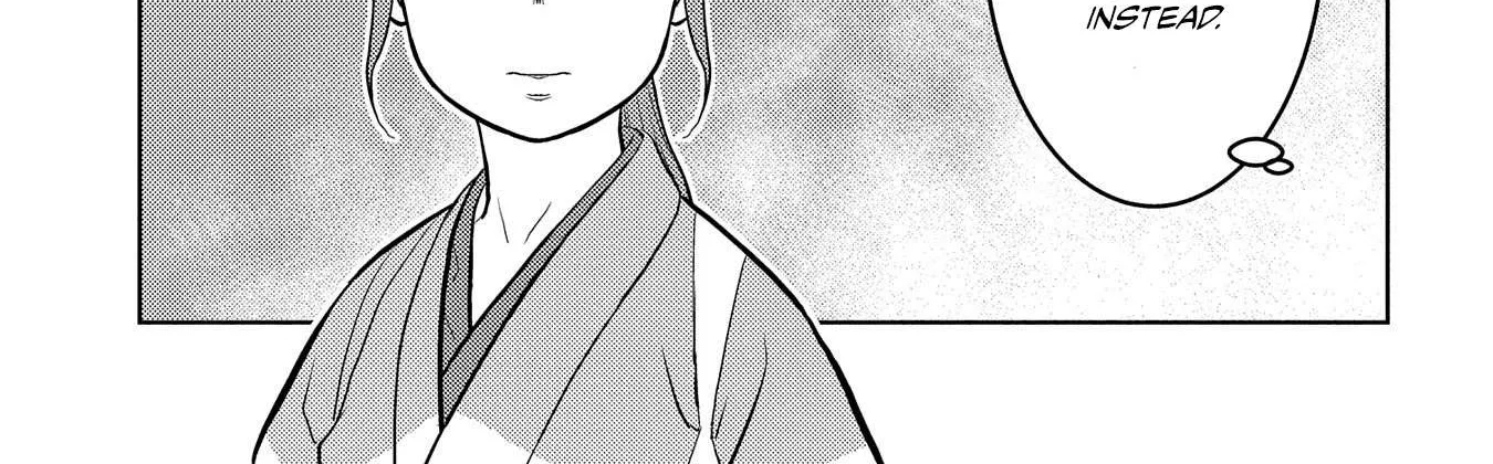 Sengoku Komachi Kurou Tan! Chapter 40 page 44 - 