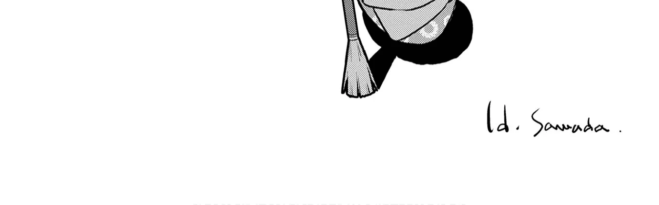 Sengoku Komachi Kurou Tan! Chapter 40 page 48 - 