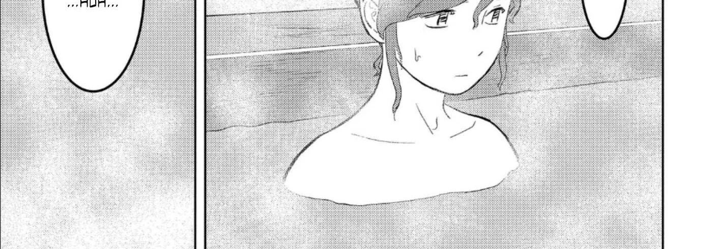 Sengoku Komachi Kurou Tan! Chapter 41 page 59 - 